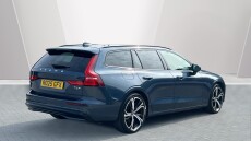 Volvo V60 2.0 T6 [350] PHEV Plus Dark 5dr AWD Auto Estate